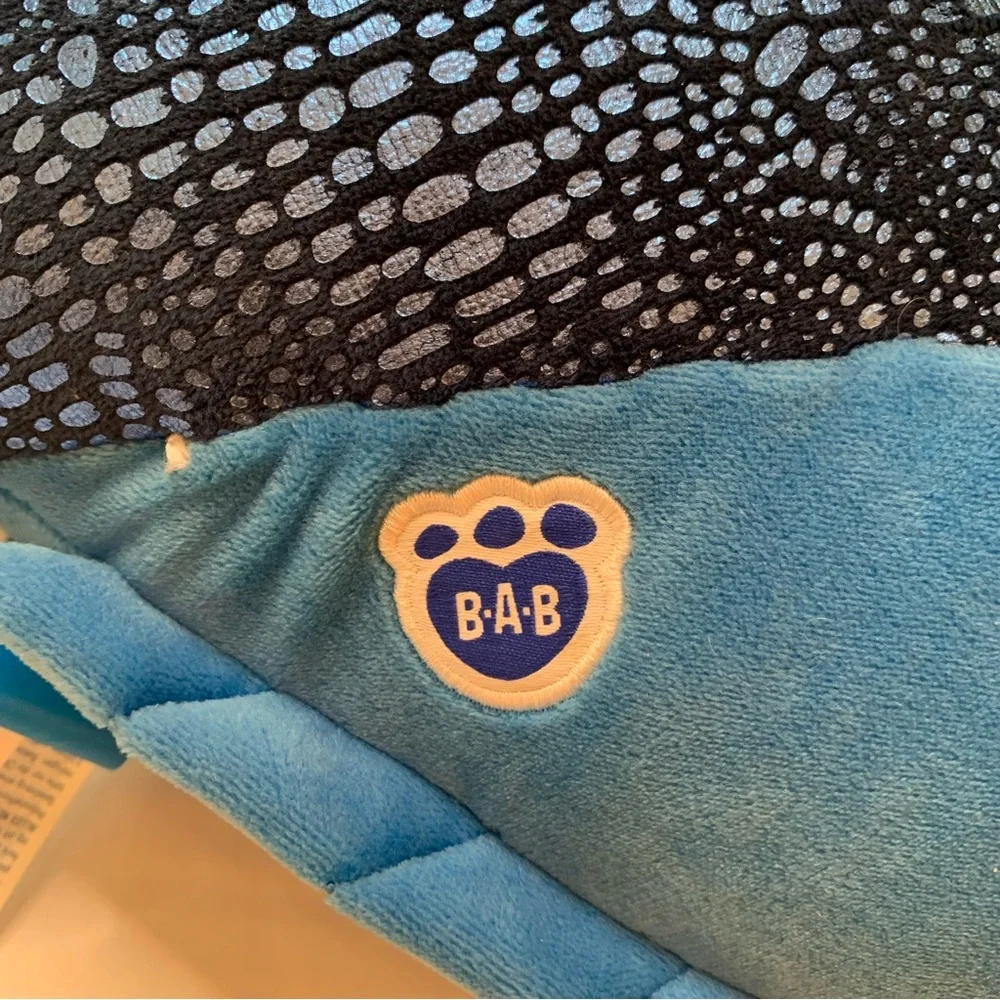 DISNEY. Plush Toy.  Finding Dory. Approx‎ 18